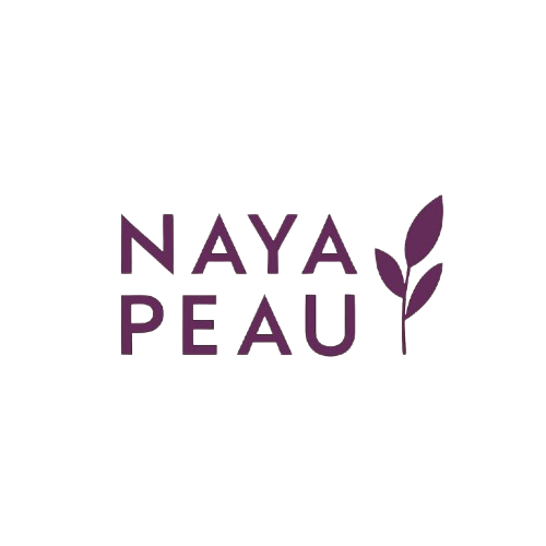 naya